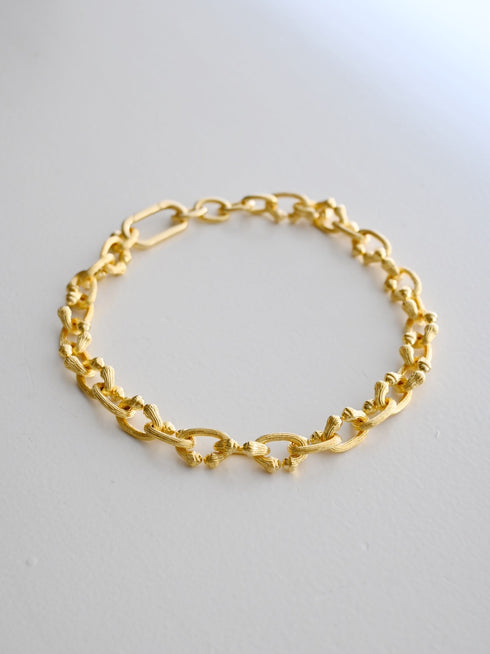 Janne necklace